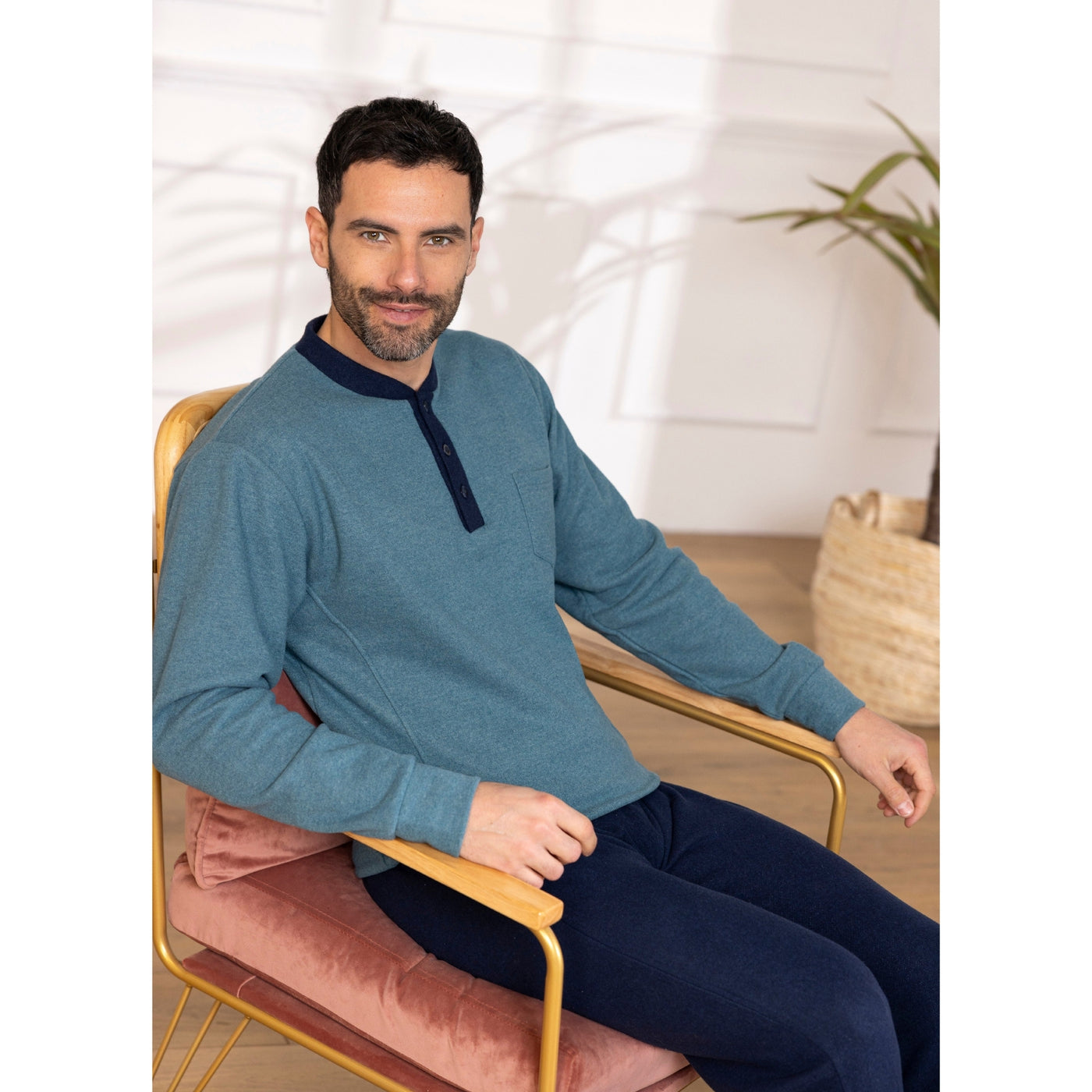 8054042322707-BLUPINE.2XL