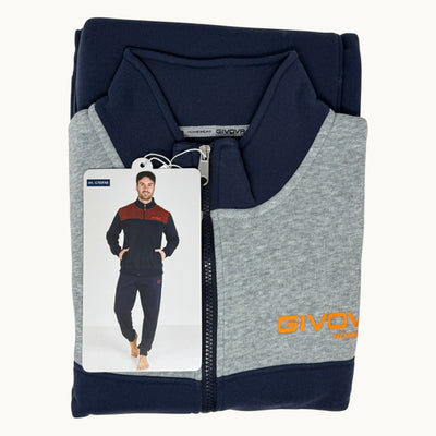 8056425610784-GRIGIOBLU.M