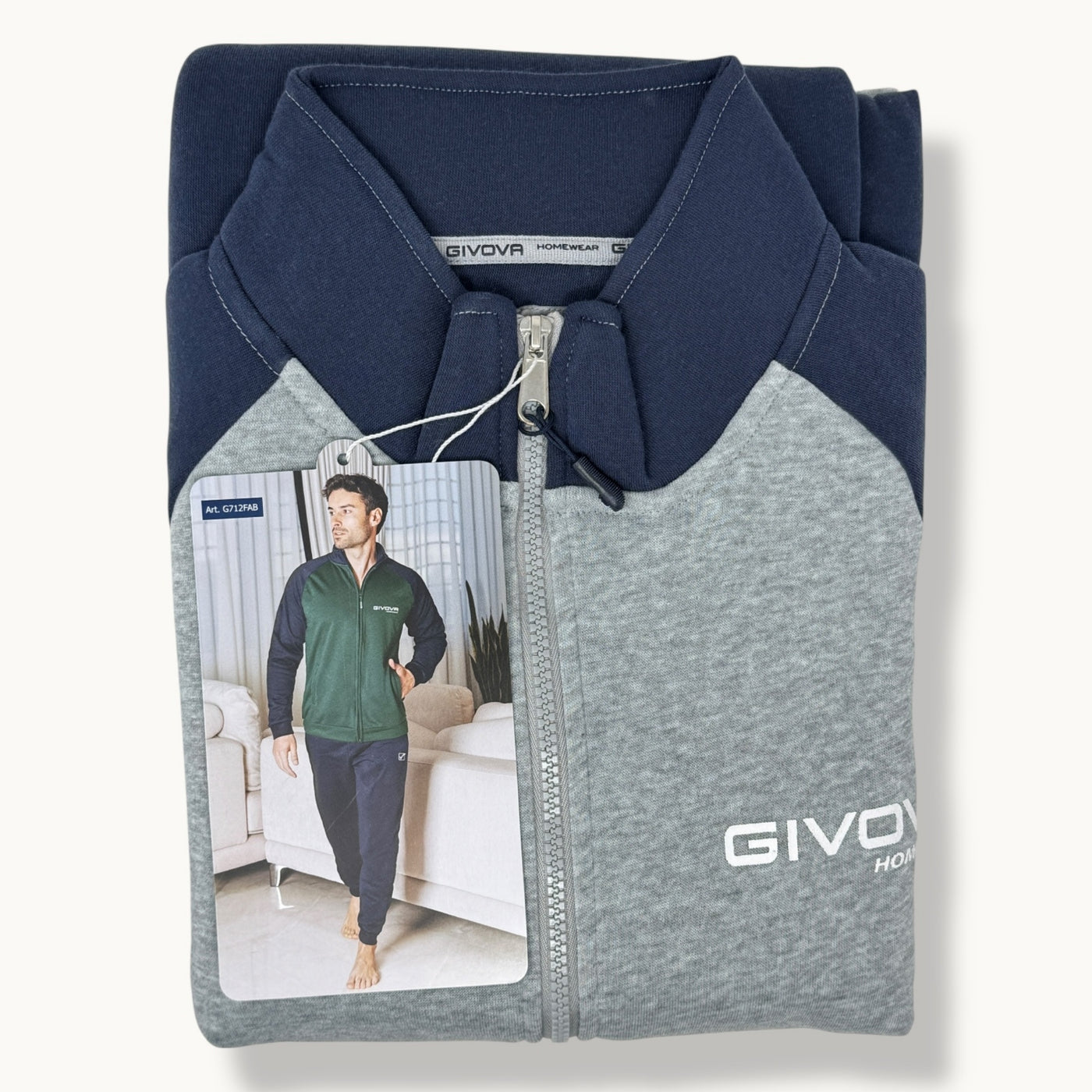8056425610807-GRIGIOBLU.M