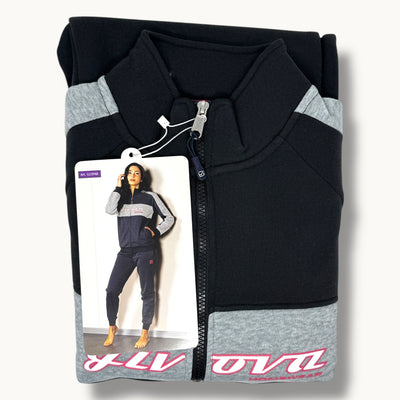 8056425611286-NERO.S