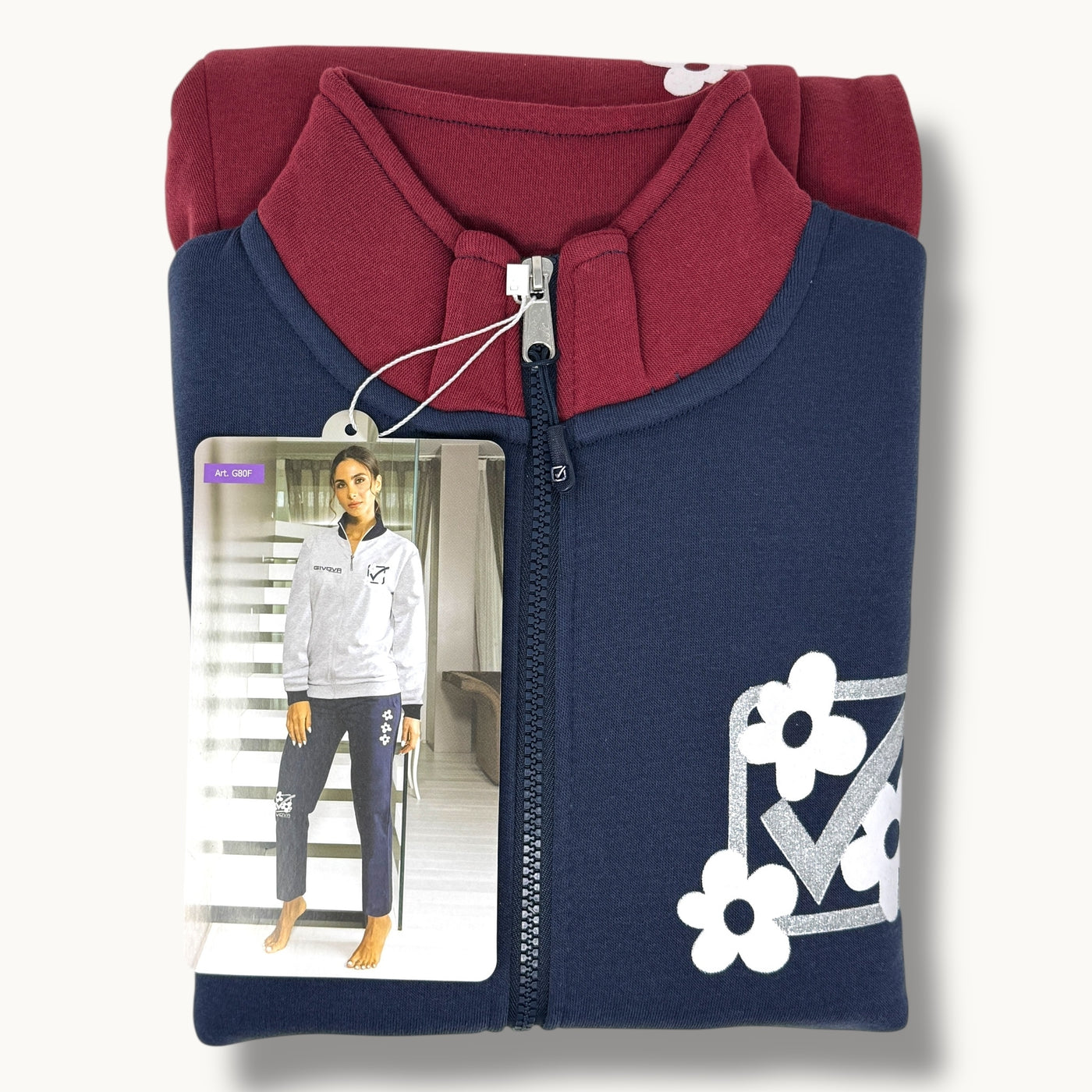 8056425611309-BLUBORDEAUX.S