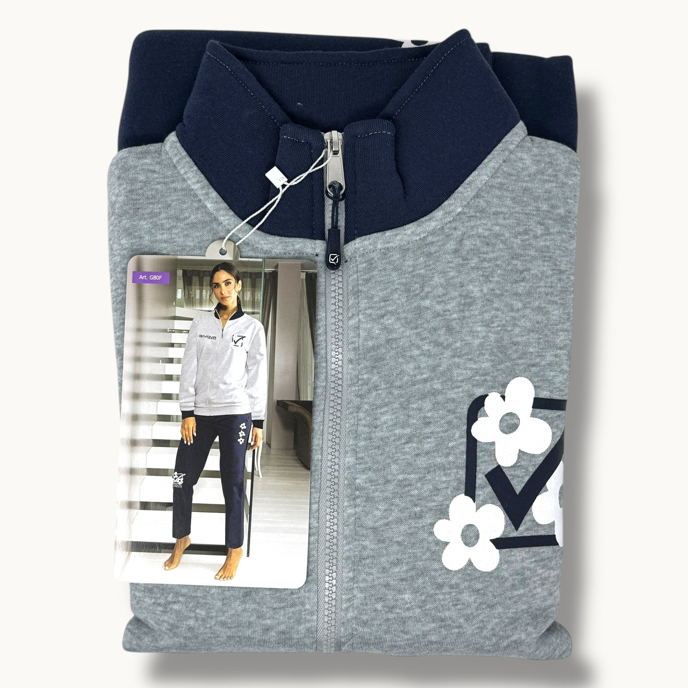 8056425611309-GRIGIOBLU.S