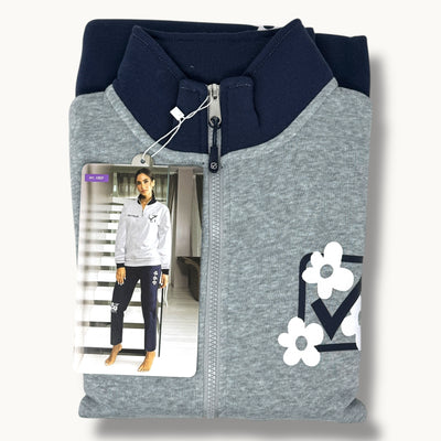 8056425611309-GRIGIOBLU.S