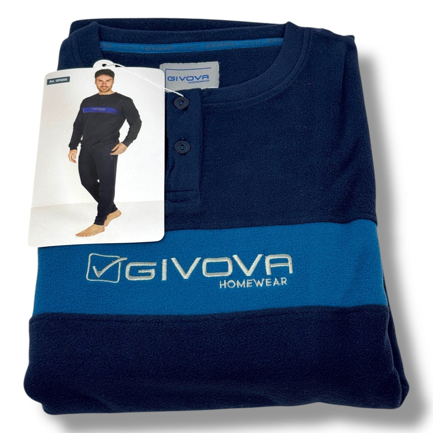 8056425612221-BLU.4M