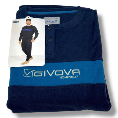 8056425612221-BLU.4M