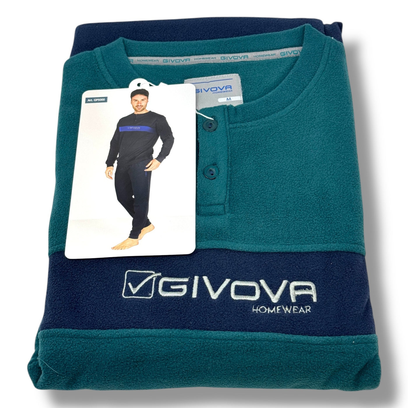 8056425612221-VERDEPETROLIOBLU.4M