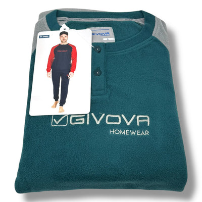 8056425612269-VERDEPETROLIOGRIGIOMEDIO.4M