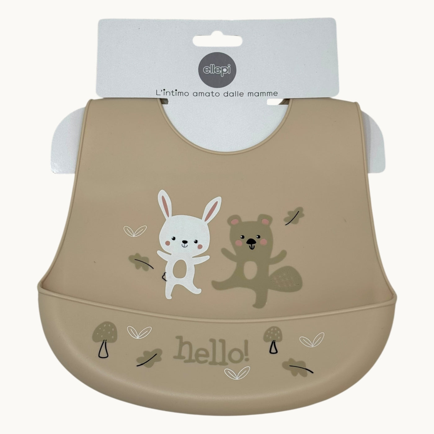 8059790488149-BEIGE.PICCOLA