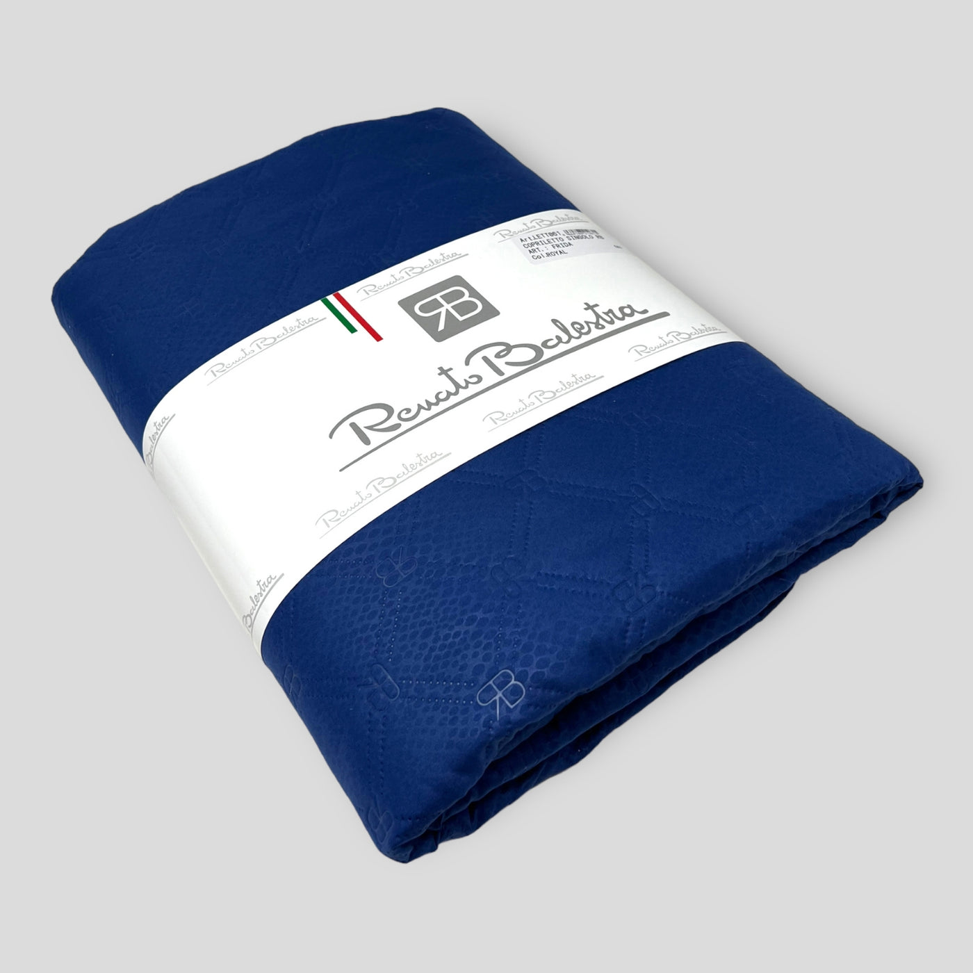 8060708210615-AZZURRO.1POSTO