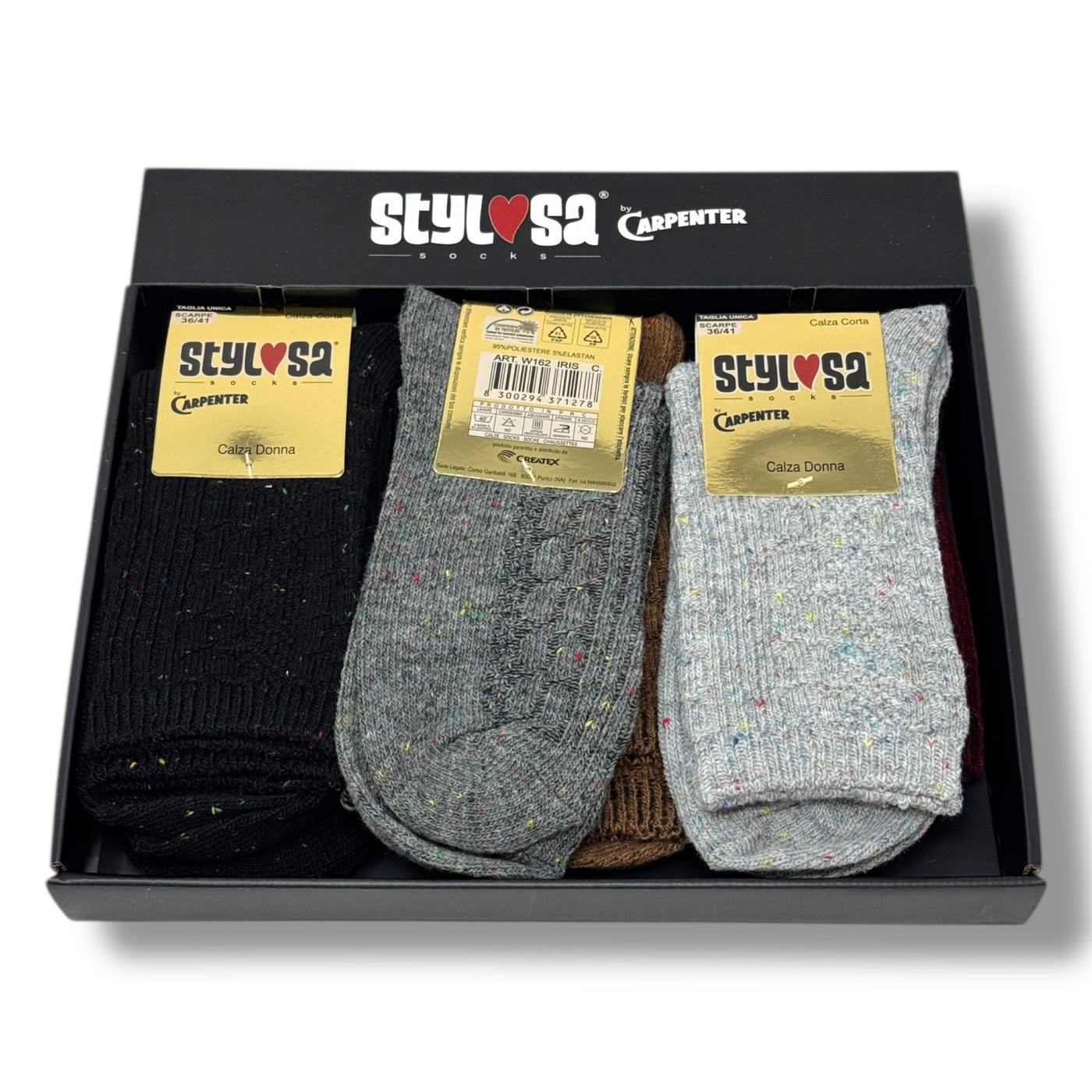 8300294371278-2NERI.UNICA