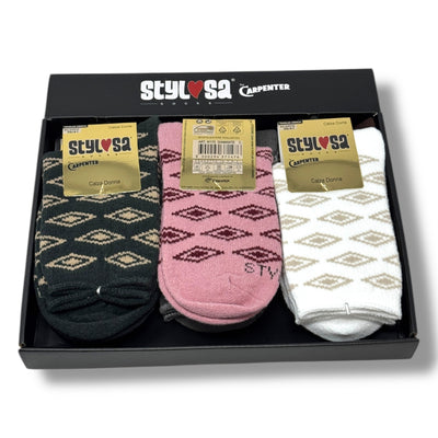 8300294371476-1NERO1ANTRACITE.UNICA