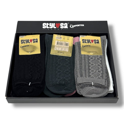 8300294371520-1BIANCO1GRIGIO.UNICA