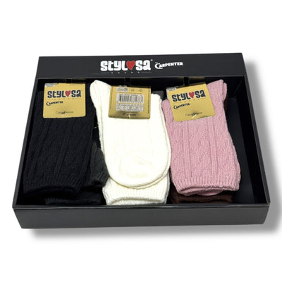 8300294371773-1GRIGIO1PANNA.UNICA