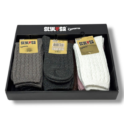 8300294371827-1NERO1GRIGIO.UNICA