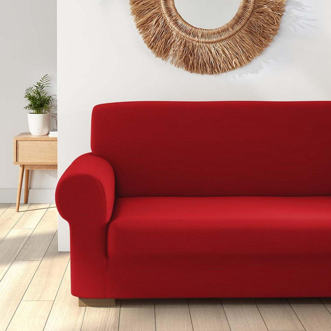 IRGE COPRIDIVANO CHAISE LONG 2 POSTI BEIGE IRGE COPRIDIVANO CHAISE LONG 2 POSTI BEIGE