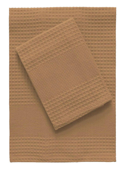 8002034561023-BEIGE.1+1