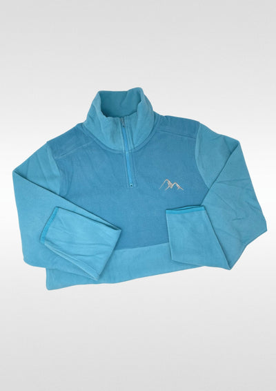 8034098188045-XL.AZZURRO