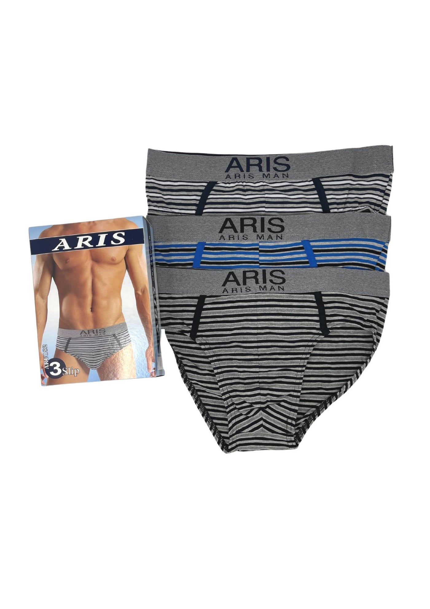 CZZYH Biancheria intima da uomo lunga traspirante e leggera, boxer da CZZYH Biancheria intima da uomo lunga traspirante e leggera, boxer da