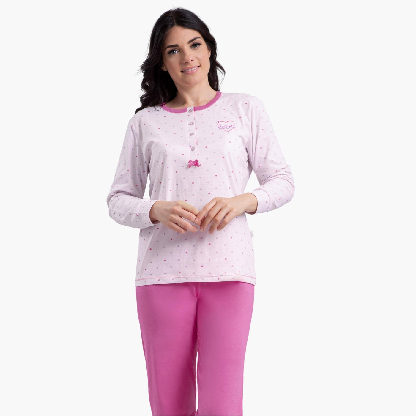 8052015412479-ROSA.2XL