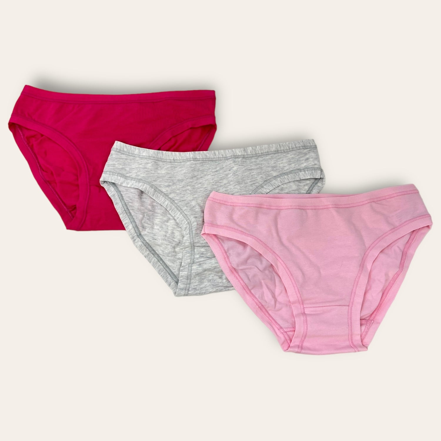 Maglia Rossa Bimba Magliette E Camicie A Tinta Unita Back To School Bambine (3-8 Anni Vestito Camicia Bambina - Foto 6