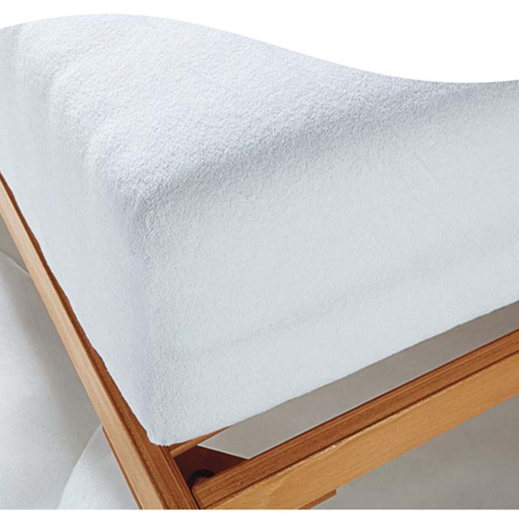 Completo Lenzuola Matrimoniali Caleffi In Puro Cotone - Stampa Botanic - Foto 3