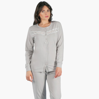 8059300574829-GRIGIO.2XL