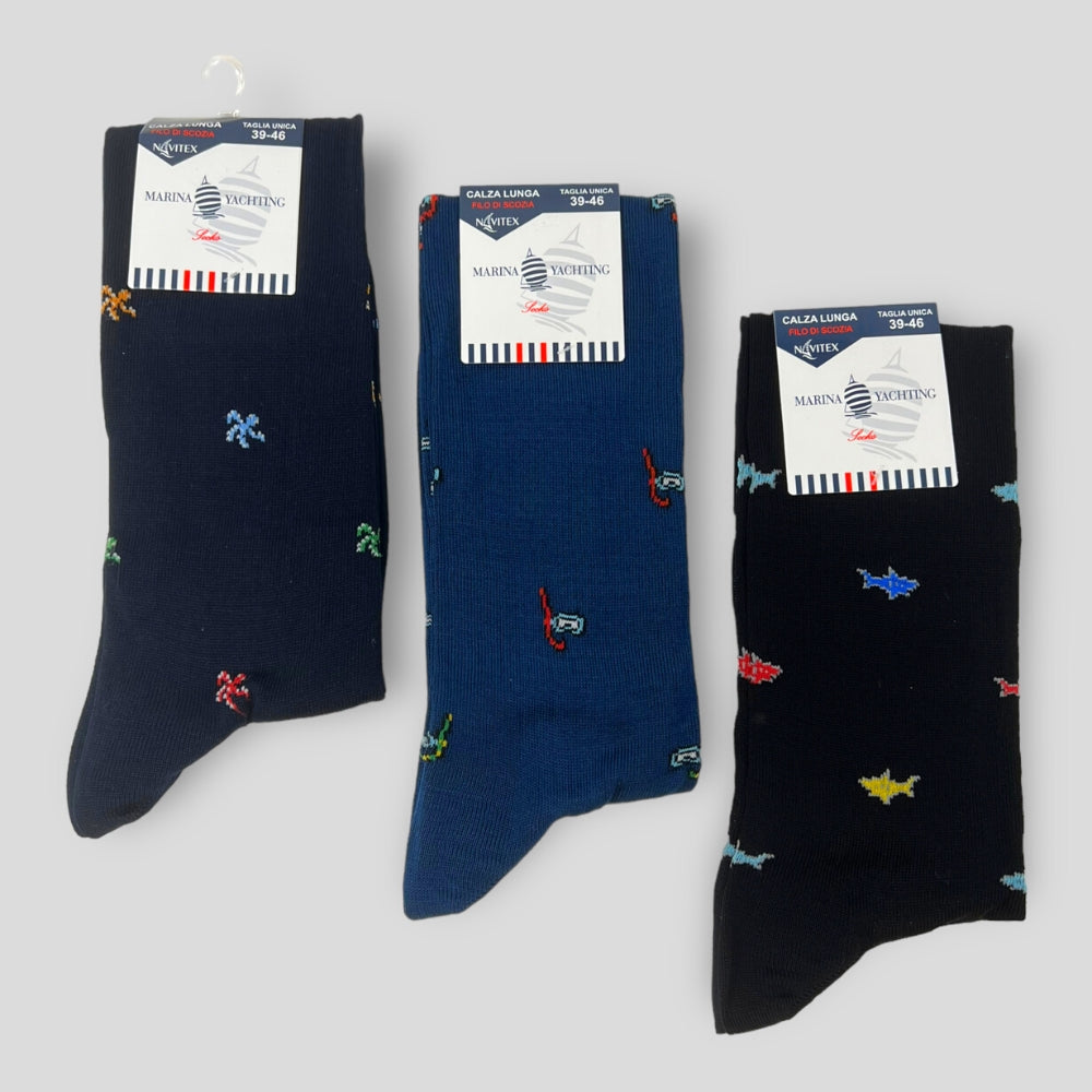 Scarpe Lidl Sneakers Limited Tg. Eu 44, Uk 10 4 Paia Calze A Frosinone | Sport-e-nautica